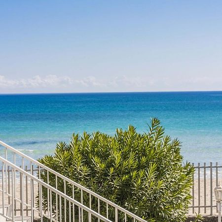 Apartamento Vista Brava Playa de Muro  Zewnętrze zdjęcie