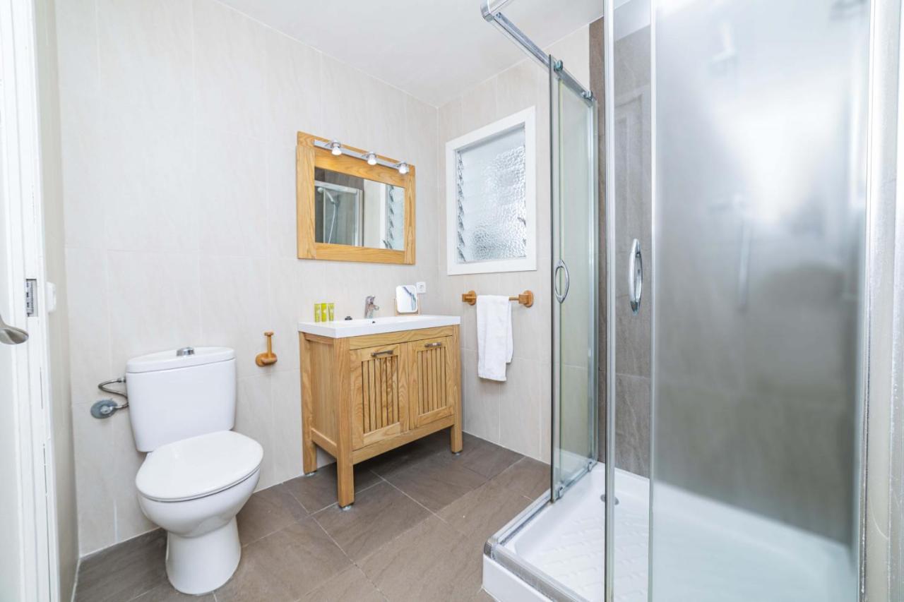 Apartamento Vista Brava Playa de Muro  Zewnętrze zdjęcie