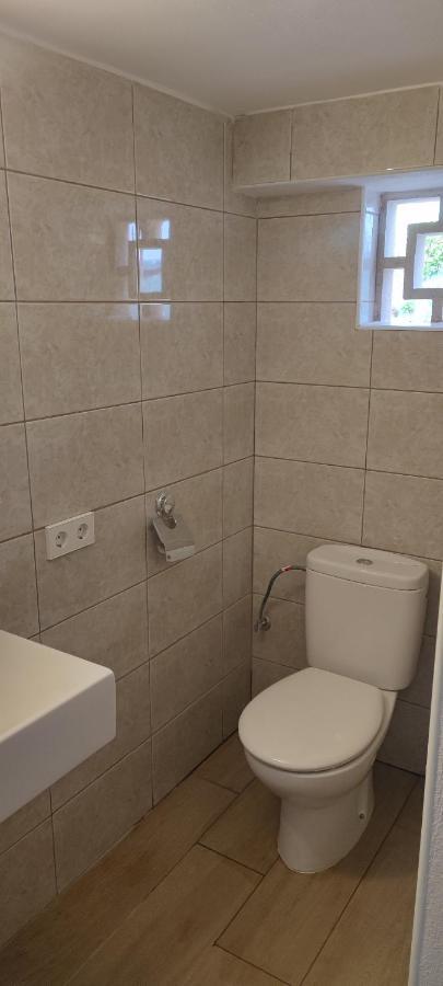 Apartamento Vista Brava Playa de Muro  Zewnętrze zdjęcie